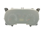 Spidomeeter Fiat Grande Punto 51701537 28352