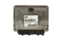 Juhtplokk IAW.4AF.M9 55187372 Fiat Magneti Marelli 26253