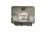 Juhtplokk 51793106 IAW4AF.M9 Fiat Magneti Marelli 36180