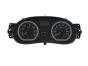 Tahhomeeter Dacia Logan 8200650539 2510