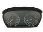 Spidomeeter BMW 3 E90 E91 9187060-02 1025350-93 55839