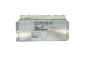 Juhtplokk Mercedes 0195453132 K04 10.0946-1521.4 ATE 54255