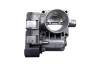 Gaasiklapi ventiil 55250461 40GTE3F Fiat Lancia Ford FPT 2656