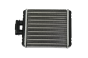 Soojendi 6Q0819031 28190012401 VW Audi Seat Skoda Vika