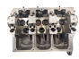 Silindripea VWAG 045103373H 1.4 6V TDI BWB