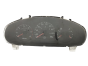 Spidomeeter Kia Sportage K08J-55-430A 59395