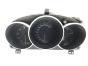 Tahhomeeter Mazda 3 4TBN9JA 41500