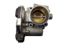 Gaasiklapi ventiil 55562270 0280750482 Opel Chevrolet 1.2 1.4 GM 1804