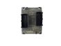 Juhtplokk Fiat 00551803110 0261207901 ME73H4F001 Bosch 47679
