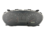 Tahhomeeter Seat Ibiza W06K0920850C 110008924004 57292