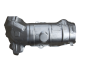 Soojuskaitse Originaal Citroen Peugeot C3 C4 207 208 1.6 HDI 1723W2