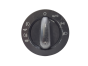 Valguse lüliti Audi A6 Q7 4F1941531D