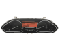 Spidomeeter Peugeot 208 9675182780 D 32455