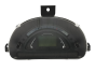 Tahhomeeter Citroen C3 9645994280 B 52929