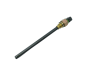 Õlitaseme Andur 111458280R 2.3 DCI Master 3 Movano 2 NV400