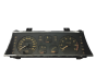 Tahhomeeter Renault R21 7700797032 55066