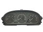 Spidomeeter Renault Megane 1 Scenic 1 7700847782 D 49278