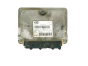 Juhtplokk IAW4AF.M7 73501877 Fiat Magneti Marelli 33385