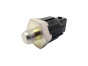 Detonatsiooniandurid Uus Renault Megane 1.5 dCi 1.6 8200680689