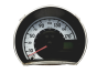 Spidomeeter Aygo 107 C1 83800-0H020-C Toyota PSA 53677