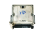 Juhtplokk PSA 0281010252 9635158180 28FM0163 Bosch 31177