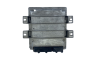 Juhtplokk NNN100743 A0047 YM Rover 48861