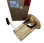 Kütusepump Uus Originaal 1613302580 Citroen Peugeot