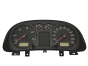 Tahhomeeter VW Golf MK4 1J0919860B 33280
