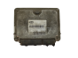 Juhtplokk IAW.4AF.M9 55187372 61600.627.05 Fiat Magneti Marelli 14136