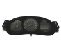 Tahhomeeter Dacia Dokker 248108622R A Johnson 57128