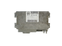 Juhtplokk IAW16F.EB 7795574 Fiat Magneti Marelli 36621