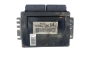 Juhtplokk 96395445 S010016047A2 1AWY Daewoo Chevrolet Kemsco 50035