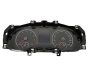 Tahhomeeter VW Polo 2G0920740A A2C11336300 VDO 23822