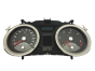 Tahhomeeter Renault Megane 2 8200399700 B 43764
