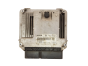 Juhtplokk 55199898 0281010998 456D1CADA Fiat Bosch 30775