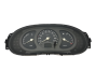 Spidomeeter Renault Clio 2 7700410430 F13 07040659900