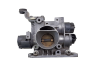 Gaasiklapi ventiil Fiat Punto 2 36SXFE1/A IB01/00 1.2 48