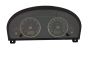 Tahhomeeter Ford Mondeo 1S7F-10849-AH 1S7F10849AH 2295