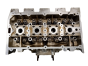Silindripea VWAG 04E103404T 1.2 TSI CJZ