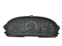 Tahhomeeter Megane Scenic 21578161-2 21612792-4 54360