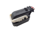 Pistik Pompy ABS Renault 476601675R 6911-4700
