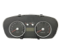 Tahhomeeter Hyundai Coupe 94013-2C220 2005-75600H
