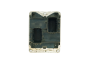 Juhtplokk 00467754110 0261204943 Alfa Romeo Bosch 31036
