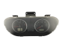 Tahhomeeter Ford Fiesta 4S6F-10849-JA 4S6F10849JA 48213