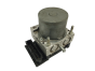Abs Pump Citroen Peugeot 9660779880 0265800415 0265231522 61822