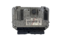 Juhtplokk 89661-0D270 0261208841 Toyota Bosch 52773