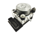 Abs Pump Fiorino Bipper Nemo 51879971 Bosch Fiat PSA 43246