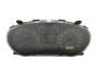 Tahhomeeter Seat Ibiza W06K0920850C 110008924004 52910