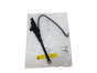 Siduri Peasilinder Citroen Peugeot 9800212480 Uus Originaal