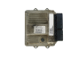 Juhtplokk MJD6JF.P6 55192093 Fiat Magneti Marelli 39456